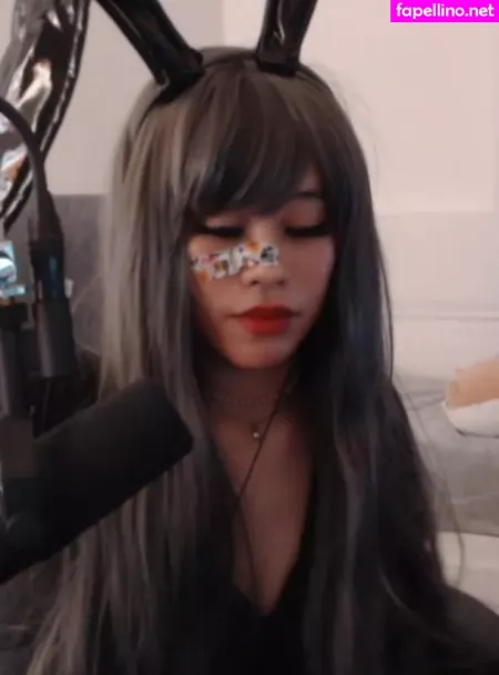 Saiiren OnlyFans Thumbnail #S2IHTSaAIs