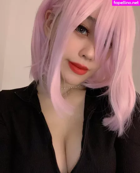 Saiiren OnlyFans Thumbnail #XH5dMKksCP