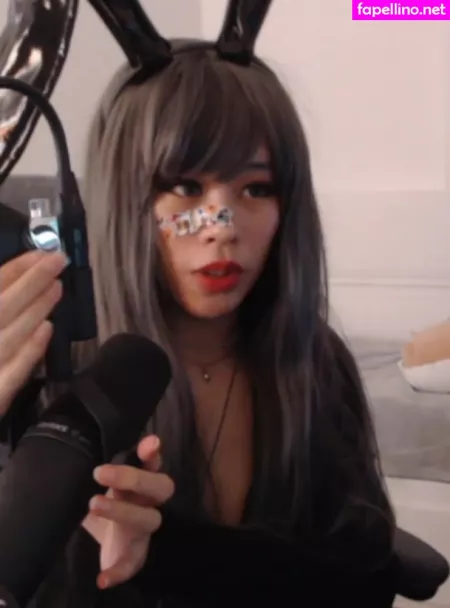 Saiiren OnlyFans Thumbnail #ZkdcQDSOH6