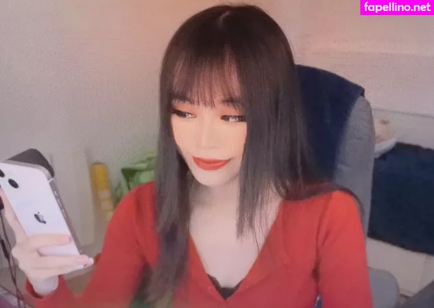 Saiiren OnlyFans Thumbnail #gFYYUYhILc