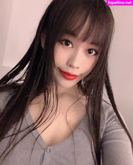 Saiiren OnlyFans Thumbnail #nkcibFXxUa