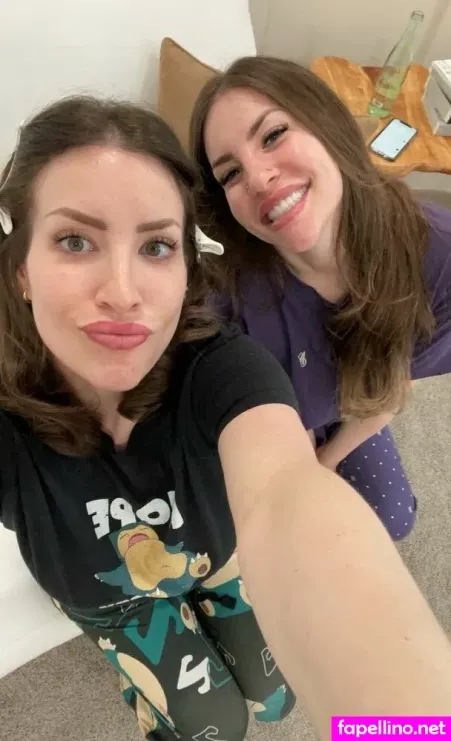 Saiiyansam OnlyFans Thumbnail #KTDUvXOUk8