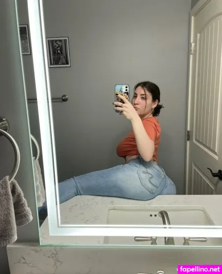 Saiiyansam OnlyFans Thumbnail #UevEXyAH2t