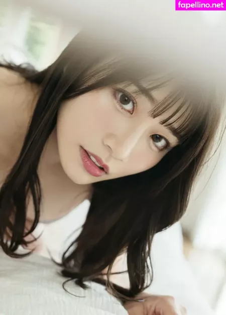 Saika Kawakita OnlyFans Thumbnail #0JzZfKEUgj