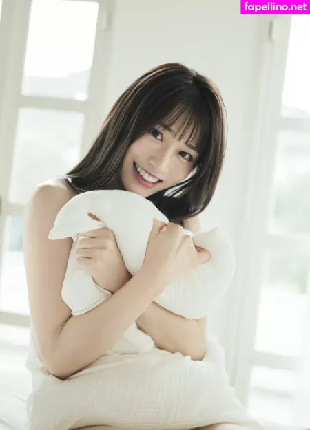 Saika Kawakita OnlyFans Thumbnail #5fUYpzCOHI