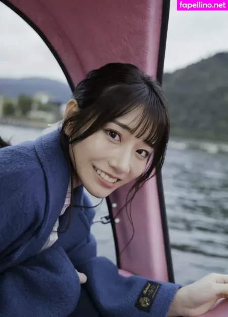Saika Kawakita OnlyFans Thumbnail #8xBQRJshV3