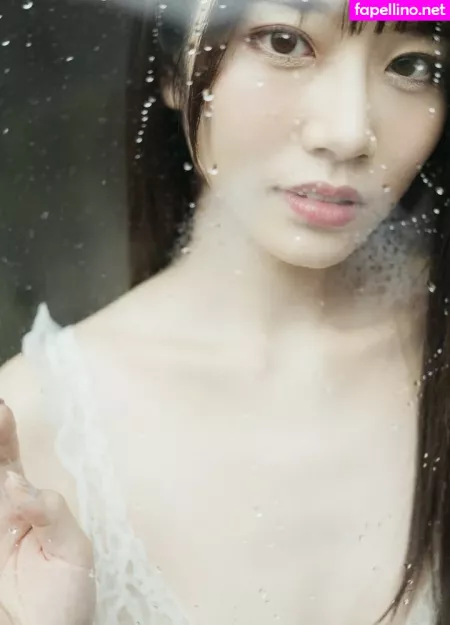 Saika Kawakita OnlyFans Thumbnail #D1ZVwQbCu7