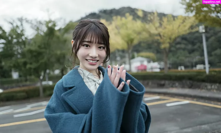 Saika Kawakita OnlyFans Thumbnail #LUbomfaE2J