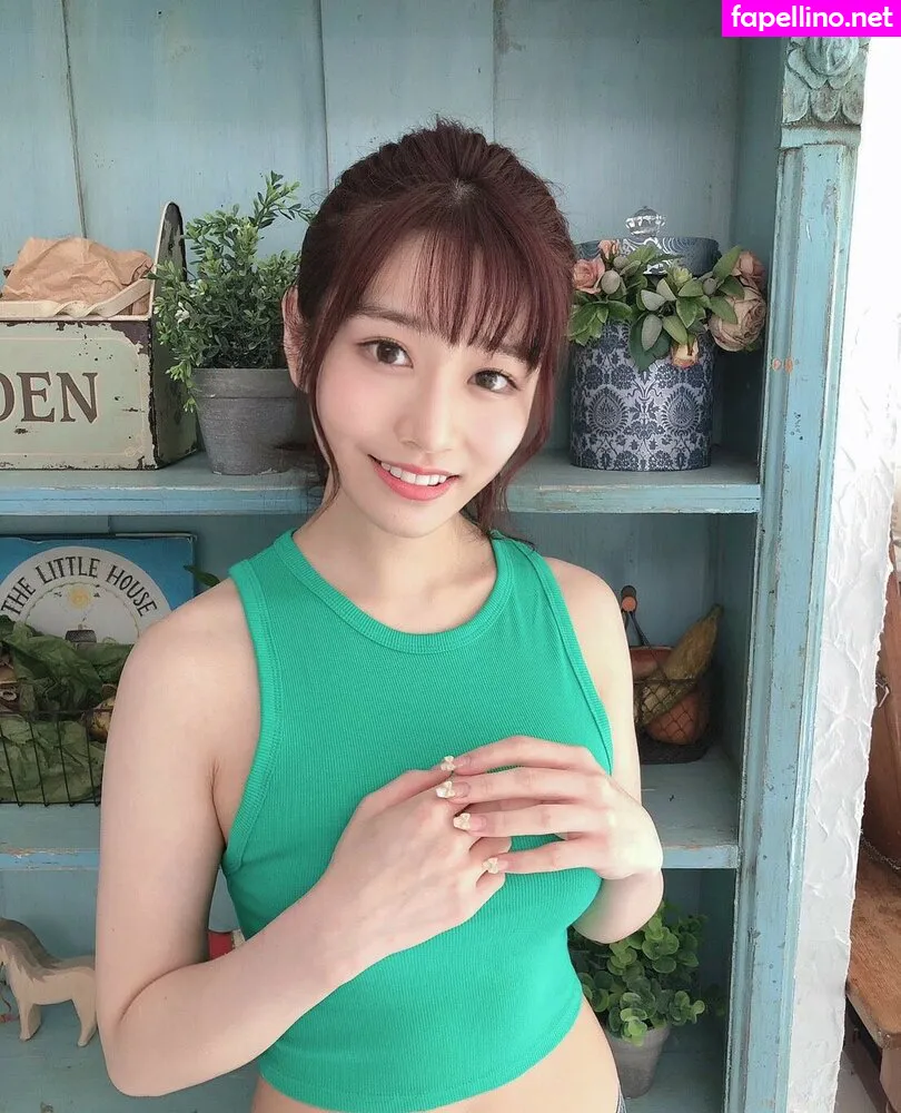 Saika_Kawakita, saika_kawakita__official Nude Leaked OnlyFans Photo #UcGlXcp7bz