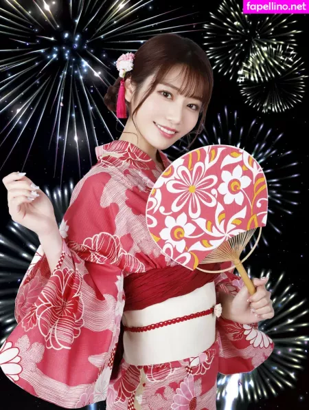 Saika Kawakita OnlyFans Thumbnail #VKieEBTRby