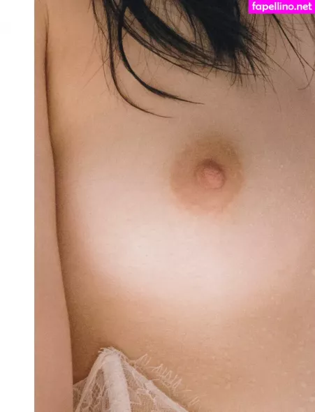 Saika Kawakita OnlyFans Thumbnail #nTlMbdOuYB