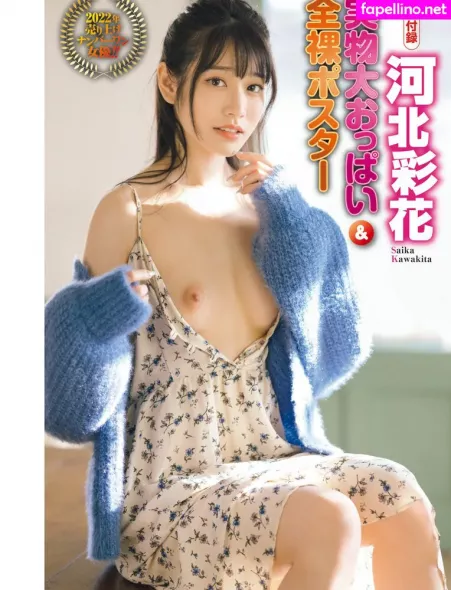 Saika Kawakita OnlyFans Thumbnail #onwwzqm2yo