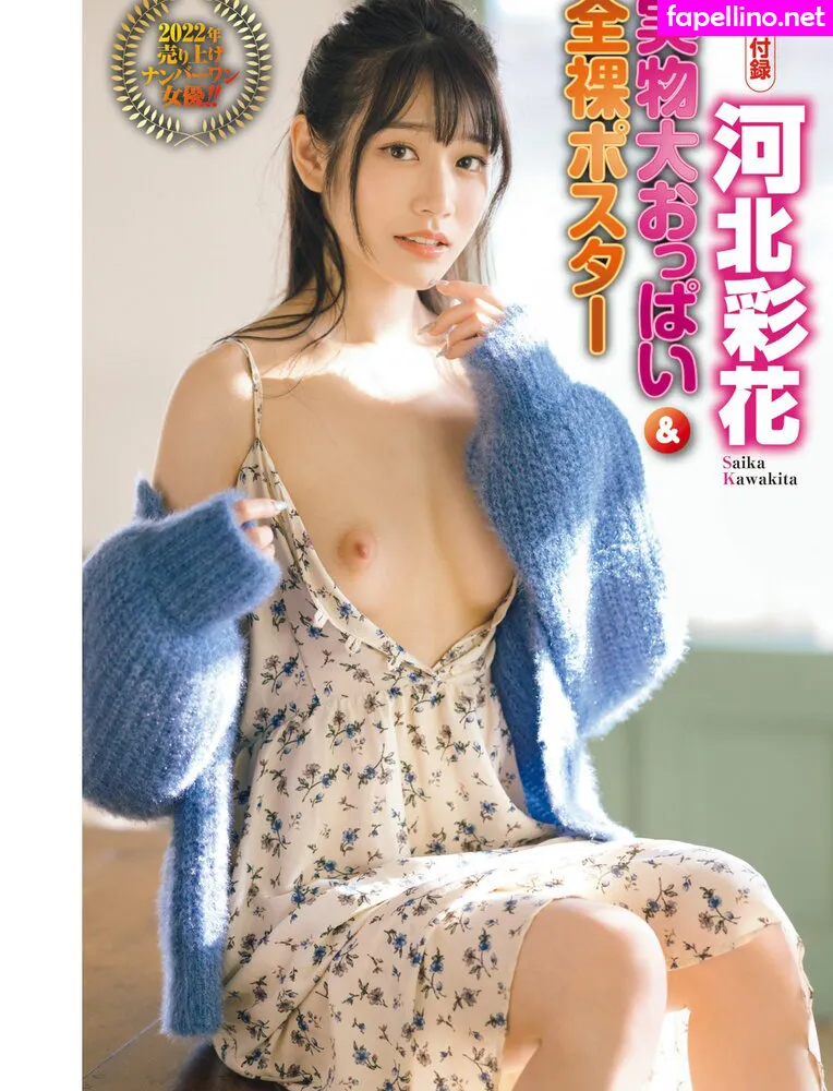 Saika_Kawakita, saika_kawakita__official Nude Leaked OnlyFans Photo #onwwzqm2yo