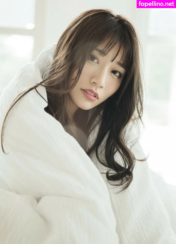 Saika_Kawakita, saika_kawakita__official Nude Leaked OnlyFans Photo #zgmbTCVOkL