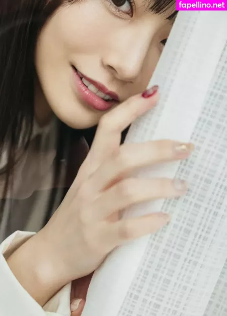 Saika Kawakita OnlyFans Thumbnail #zjDn599K9b
