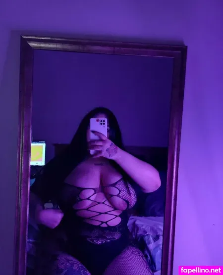 Saikanowo OnlyFans Thumbnail #0u9l7pslfi