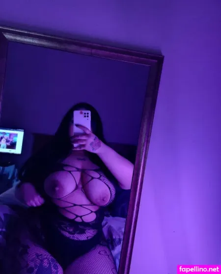 Saikanowo OnlyFans Thumbnail #aZxEgI8w4w