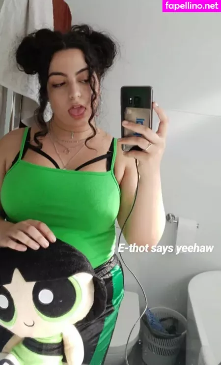 Saikkos OnlyFans Thumbnail #Rf6edM56yQ