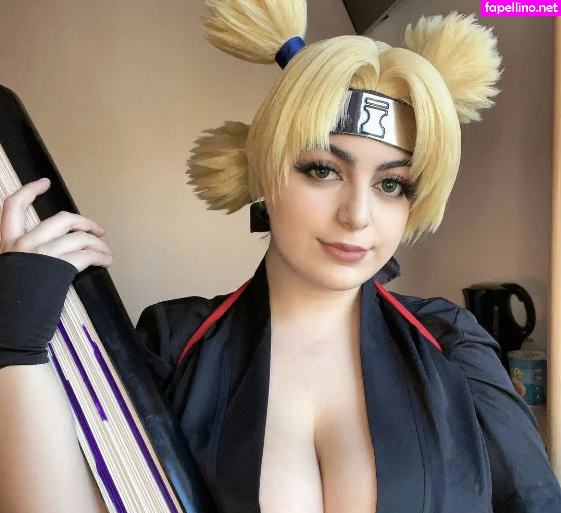 saikkos Nude Leaked OnlyFans Photo #g57jFavdKN