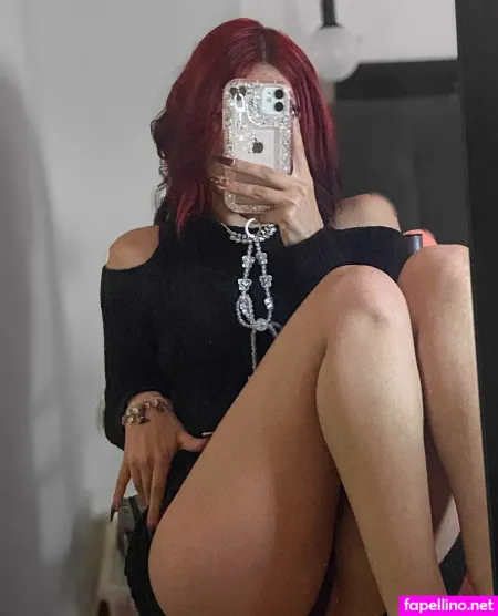 Saiko7v7 OnlyFans Thumbnail #BBS12OXzS4