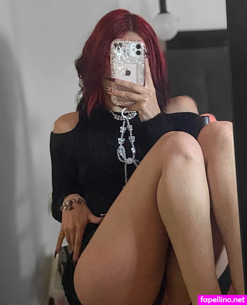 saiko7v7, sayko7v7 Nude Leaked OnlyFans Photo #BBS12OXzS4