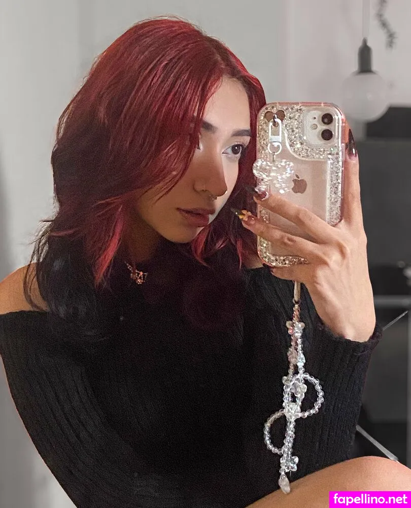 saiko7v7, sayko7v7 Nude Leaked OnlyFans Photo #pknrxkvb2A