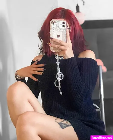 Saiko7v7 OnlyFans Thumbnail #qH3Ci55qoz