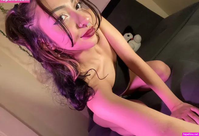 Saiko7v7 OnlyFans Thumbnail #uJLsebGpkm