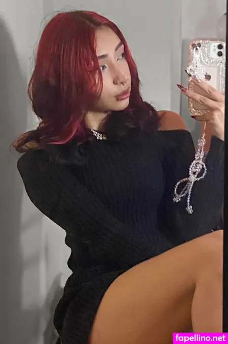 Saiko7v7 OnlyFans Thumbnail #uOIEyWzZSQ