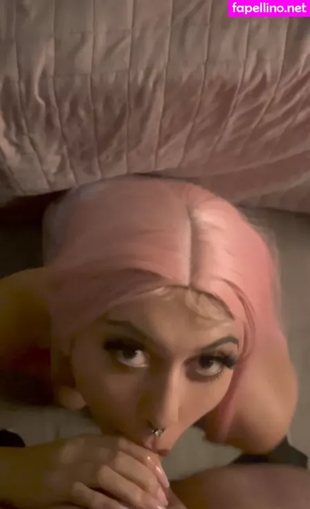 Saikodiary OnlyFans Thumbnail #1wLZJqZHMl