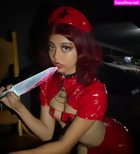 Saikodiary OnlyFans Thumbnail #XI7spOvhbb