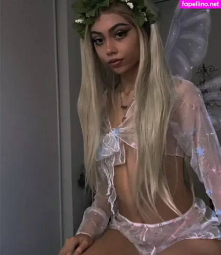 Saikodiary OnlyFans Thumbnail #YWKzFV0WJ3