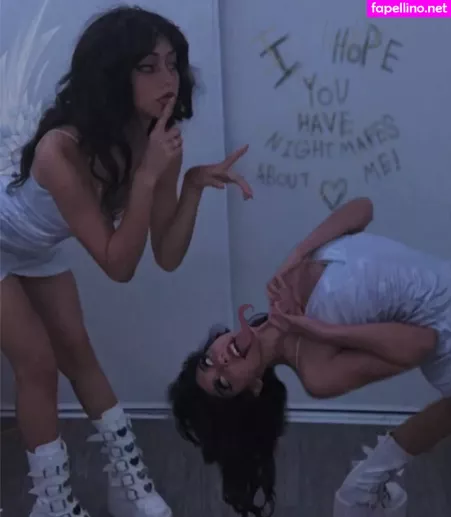 Saikodiary OnlyFans Thumbnail #mm1JPnax4z