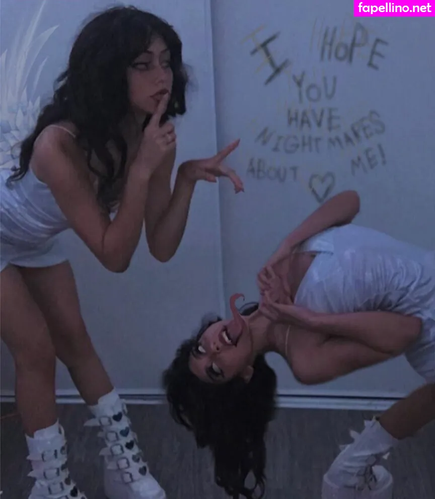 Moolabaka, saikodiary Nude Leaked OnlyFans Photo #mm1JPnax4z