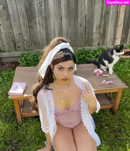 Saikodiary OnlyFans Thumbnail #rcCQXG9lh8