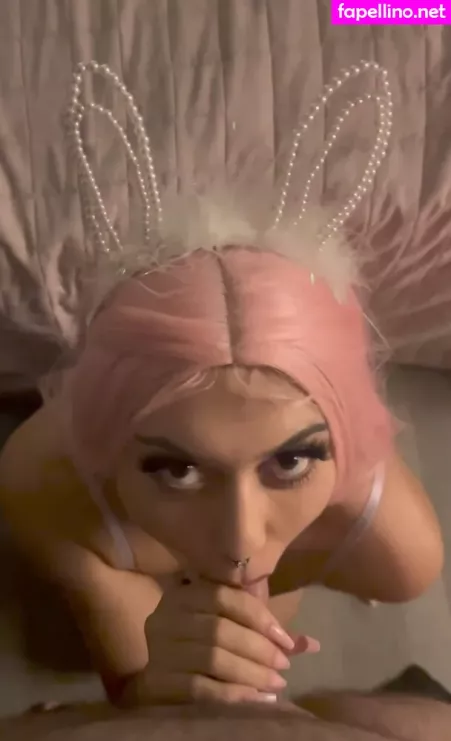 Saikodiary OnlyFans Thumbnail #t5301l9Y8W