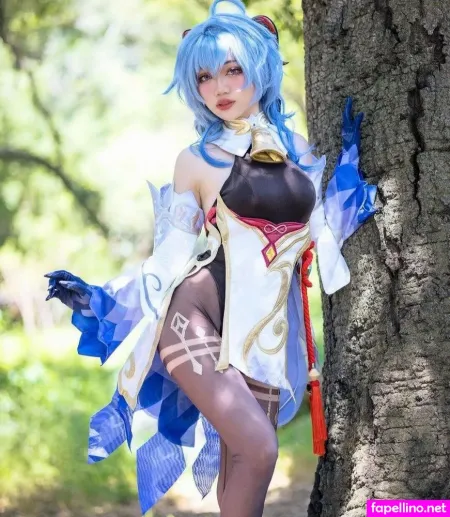 Saikoluv OnlyFans Thumbnail #2iYGraIU2w