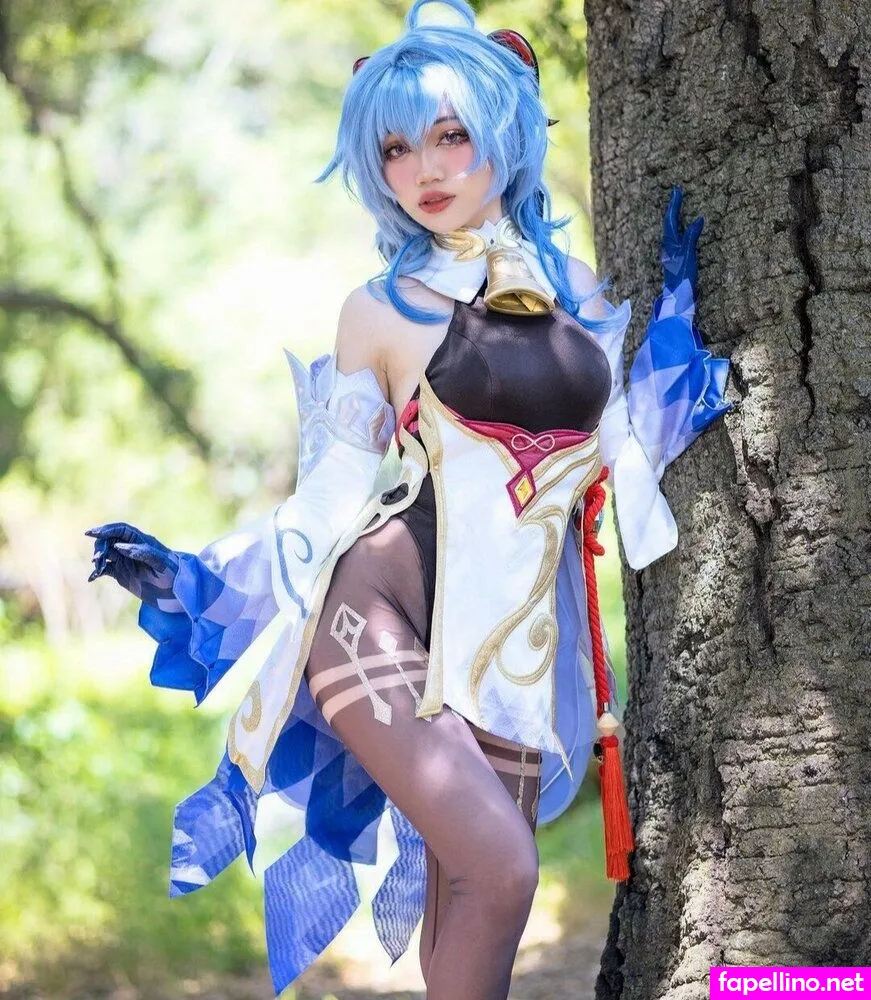 saikoluv Nude Leaked OnlyFans Photo #2iYGraIU2w