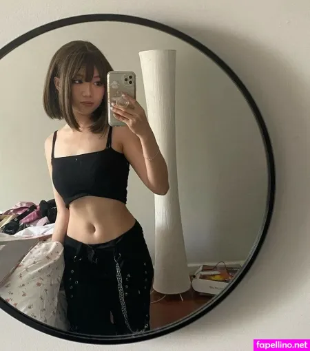 Saikoluv OnlyFans Thumbnail #3lHQxRK1QE