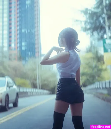 Saikoluv OnlyFans Thumbnail #7Ou1trWSTI