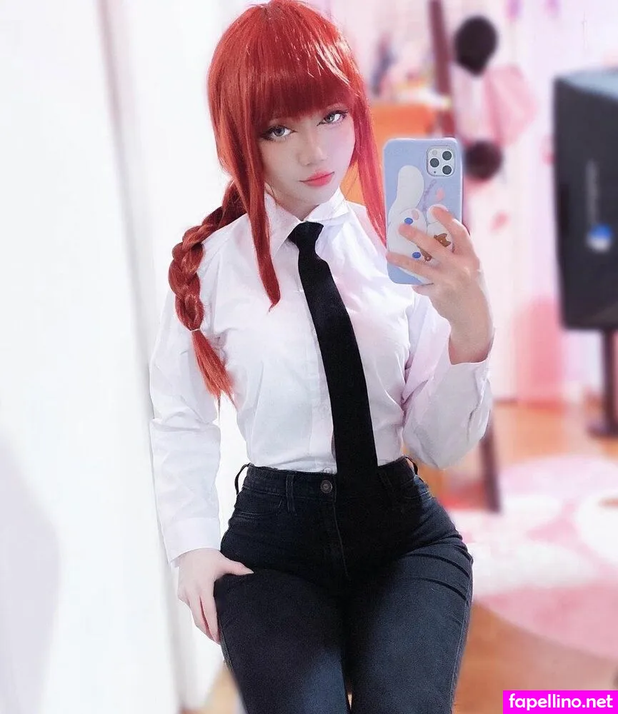 saikoluv Nude Leaked OnlyFans Photo #AuaAiLf5vB