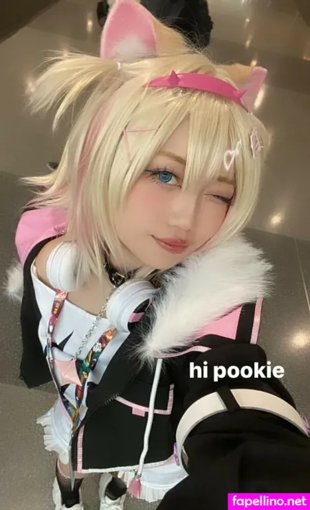 Saikoluv OnlyFans Thumbnail #BK4nhrSRB8