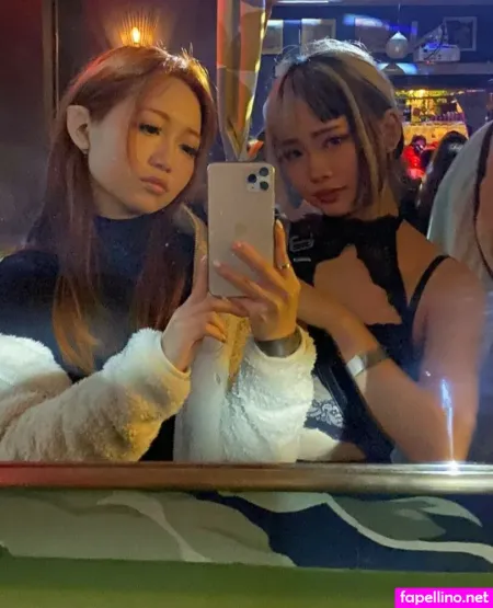 Saikoluv OnlyFans Thumbnail #CcPabxZaPR