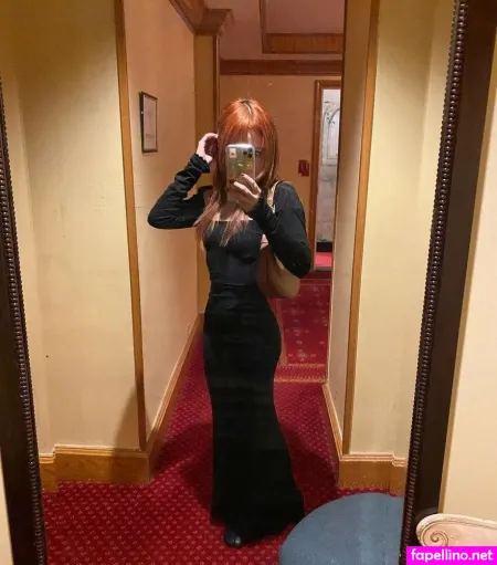 Saikoluv OnlyFans Thumbnail #F1qdm2Iqb0