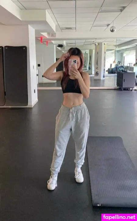 Saikoluv OnlyFans Thumbnail #KCBjuydqFj