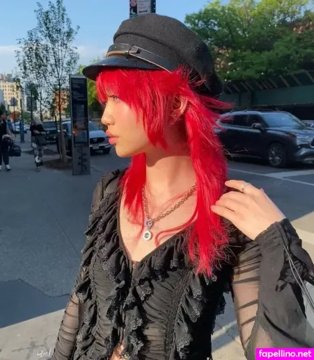 Saikoluv OnlyFans Thumbnail #Lej00wJUx4