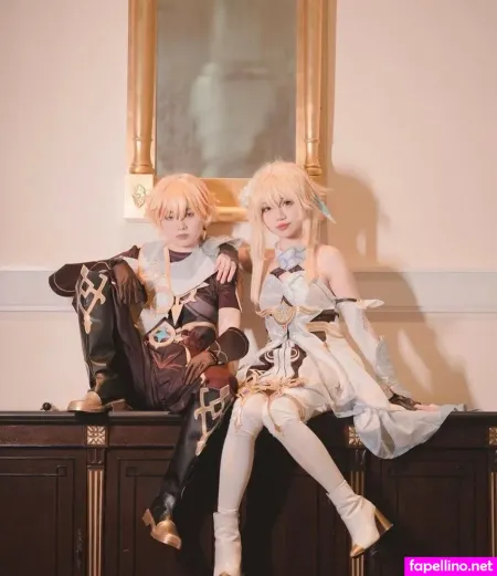 Saikoluv Main Profile Photo