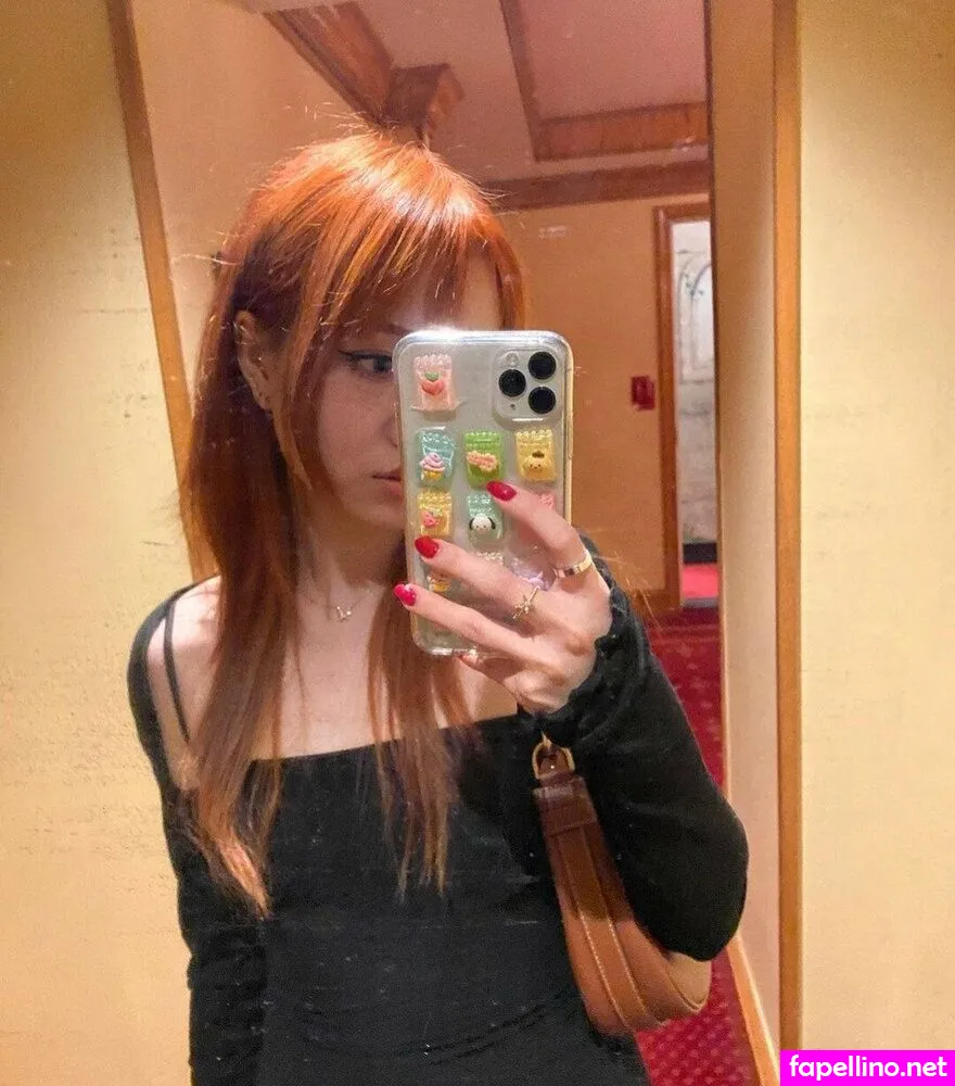 saikoluv Nude Leaked OnlyFans Photo #OwPoMvVFfQ