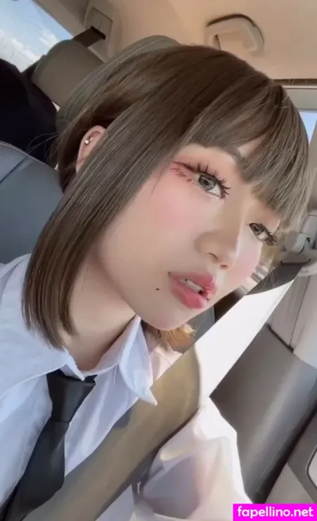 Saikoluv OnlyFans Thumbnail #T7rmU1eghQ