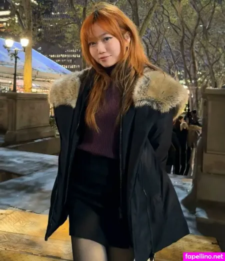 Saikoluv OnlyFans Thumbnail #UaWkbicGH9